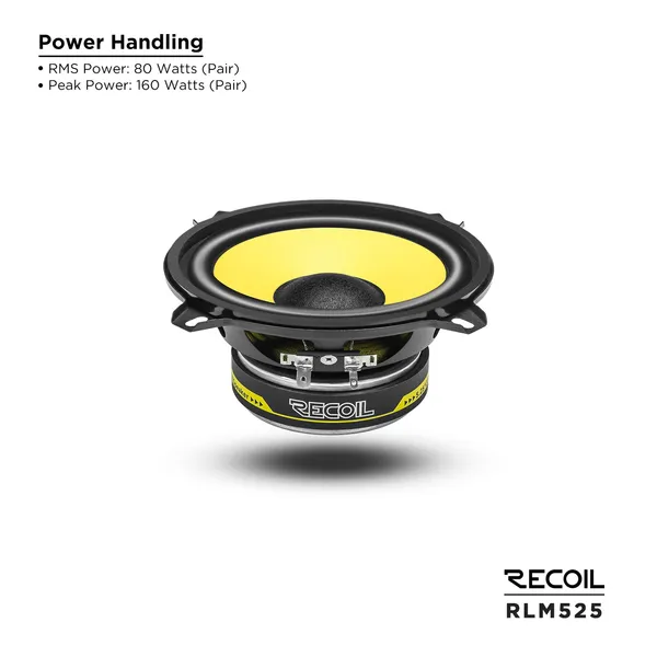 Recoil_Rlm525_Level_3_Series_5_25_Component_Speaker_Universal_Default_Title