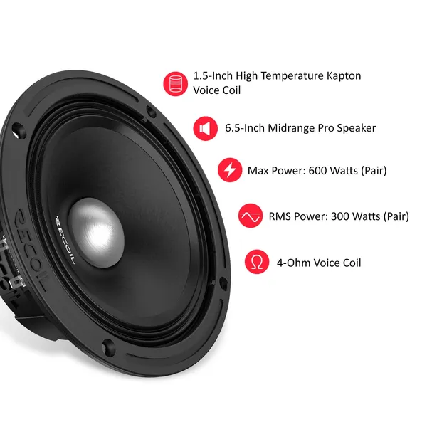 Recoil_Ms65_4p_6_5_Inch_Midrange_Speakers_Universal_Default_Title