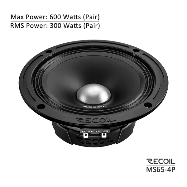 Recoil_Ms65_4p_6_5_Inch_Midrange_Speakers_Universal_Default_Title