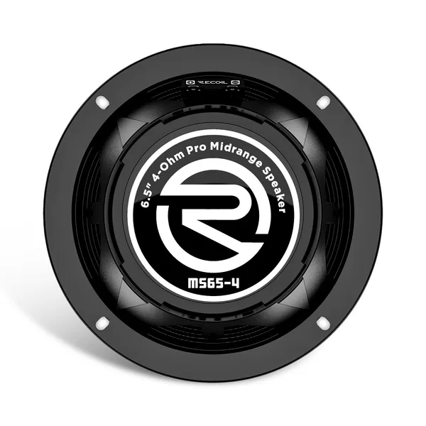 Recoil_Ms65_4p_6_5_Inch_Midrange_Speakers_Universal_Default_Title