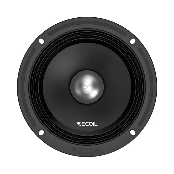 Recoil_Ms65_4p_6_5_Inch_Midrange_Speakers_Universal_Default_Title