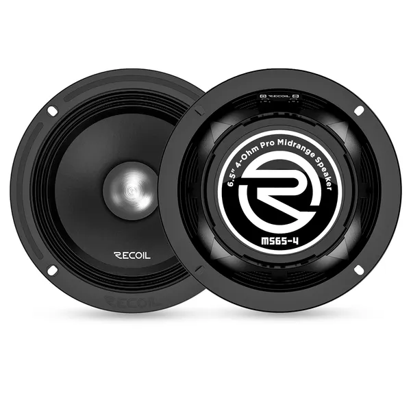 Recoil_Ms65_4p_6_5_Inch_Midrange_Speakers_Universal_Default_Title