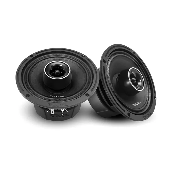 Recoil_Mx65_2_Way_Mid_Range_Coaxial_Speaker_Universal_Default_Title
