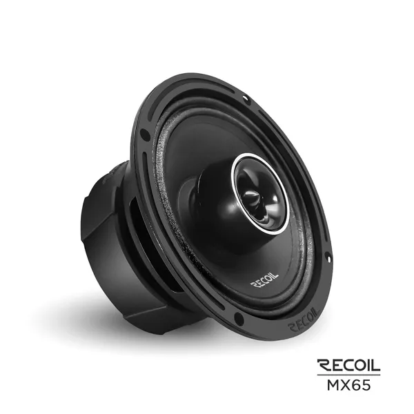 Recoil_Mx65_2_Way_Mid_Range_Coaxial_Speaker_Universal_Default_Title