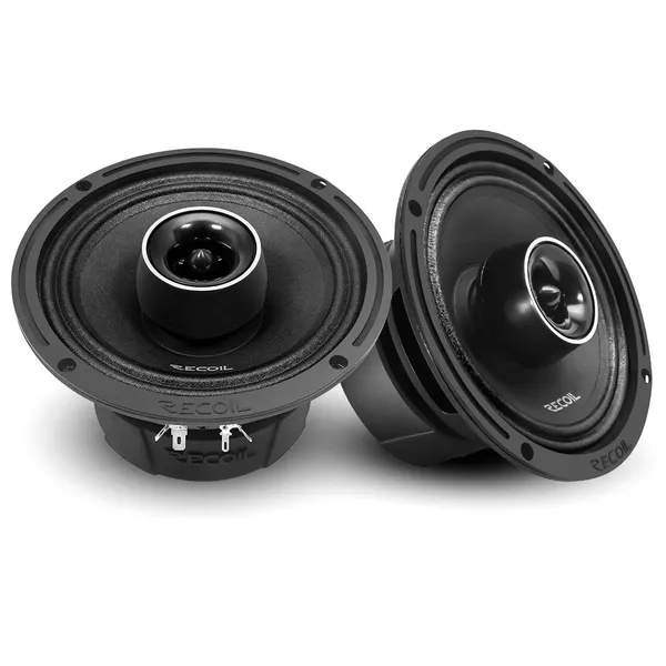Recoil_Mx8_8_Inch_Pro_Audio_Coaxial_Speaker_Universal_Default_Title