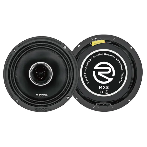 Recoil_Mx8_8_Inch_Pro_Audio_Coaxial_Speaker_Universal_Default_Title