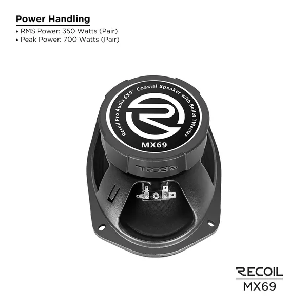 Recoil_Mx69_Pro_Audio_Coaxial_Speaker_Universal_Default_Title