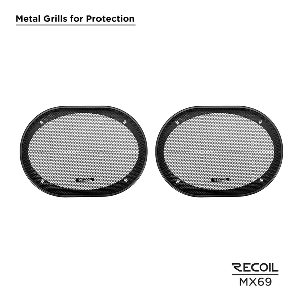 Recoil_Mx69_Pro_Audio_Coaxial_Speaker_Universal_Default_Title