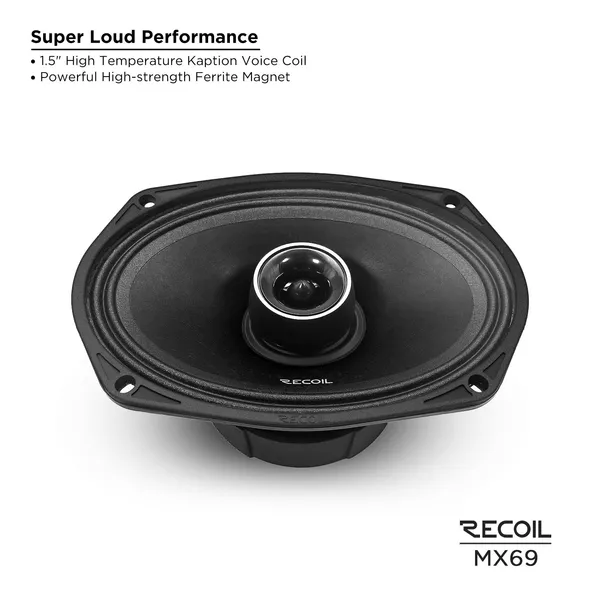 Recoil_Mx69_Pro_Audio_Coaxial_Speaker_Universal_Default_Title