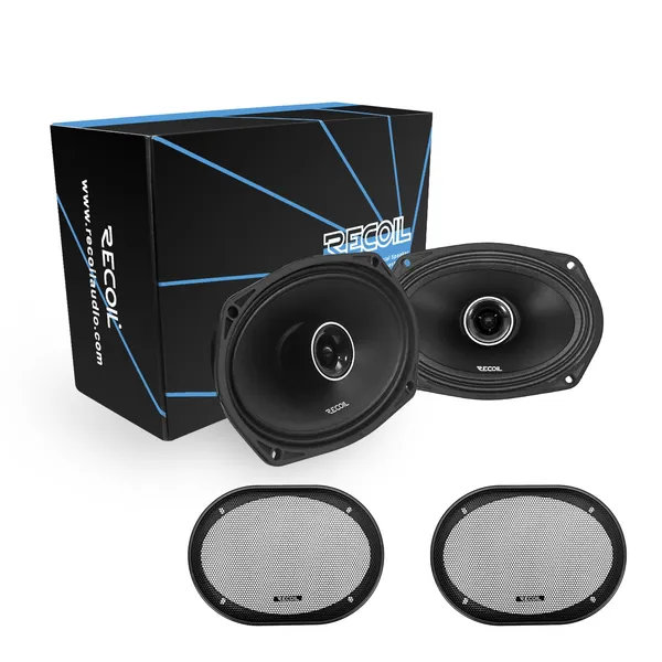 Recoil_Mx69_Pro_Audio_Coaxial_Speaker_Universal_Default_Title