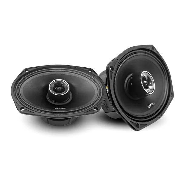 Recoil_Mx69_Pro_Audio_Coaxial_Speaker_Universal_Default_Title
