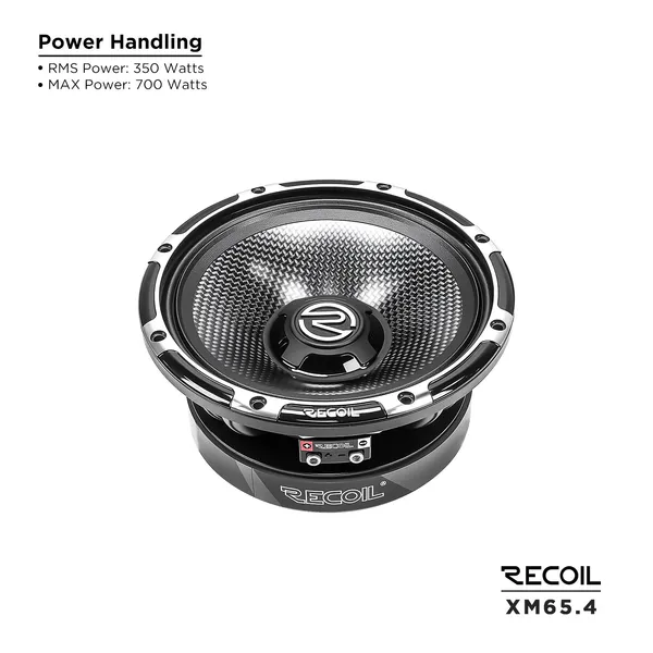 Recoil_Xm65_4_6_5_Inch_Midrange_Speakers_Pair_Rms_350w_Universal_Default_Title