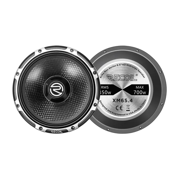 Recoil_Xm65_4_6_5_Inch_Midrange_Speakers_Pair_Rms_350w_Universal_Default_Title