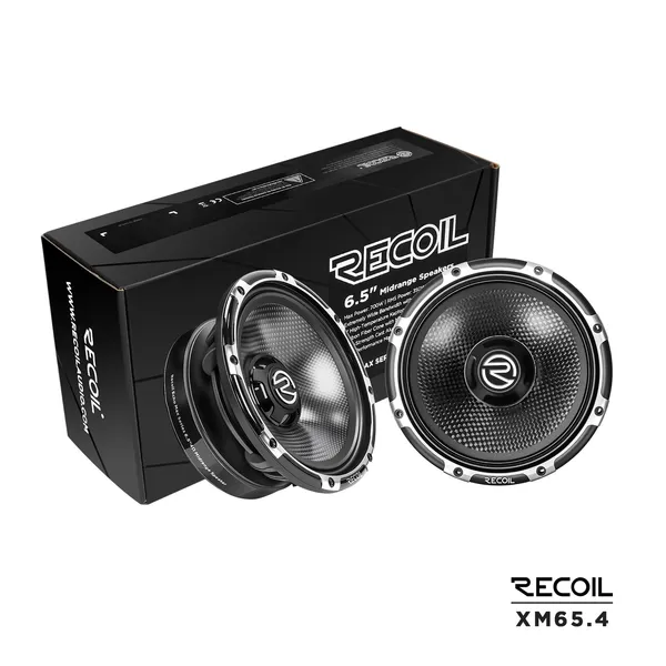 Recoil_Xm65_4_6_5_Inch_Midrange_Speakers_Pair_Rms_350w_Universal_Default_Title