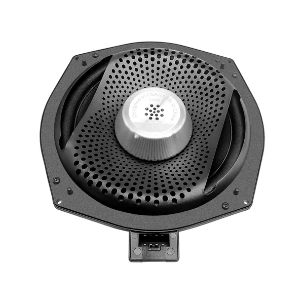 Recoil_Rbmw_8w_9_Inch_Subwoofer_For_Bmw_Default_Title