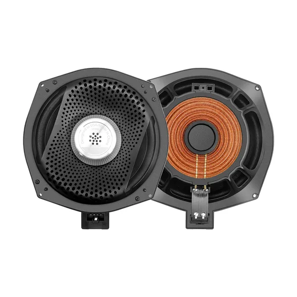 Recoil_Rbmw_8w_9_Inch_Subwoofer_For_Bmw_Default_Title