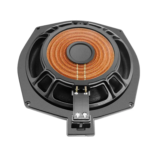 Recoil_Rbmw_8w_9_Inch_Subwoofer_For_Bmw_Default_Title