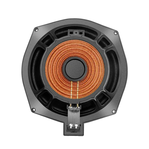 Recoil_Rbmw_8w_9_Inch_Subwoofer_For_Bmw_Default_Title