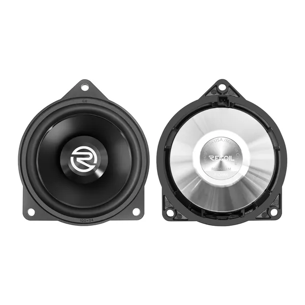 Recoil_Rbmw_T4m_4_Inch_2_Way_Component_Speakers_For_Bmw_Default_Title