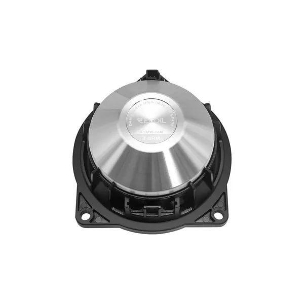 Recoil_Rbmw_T4m_4_Inch_2_Way_Component_Speakers_For_Bmw_Default_Title