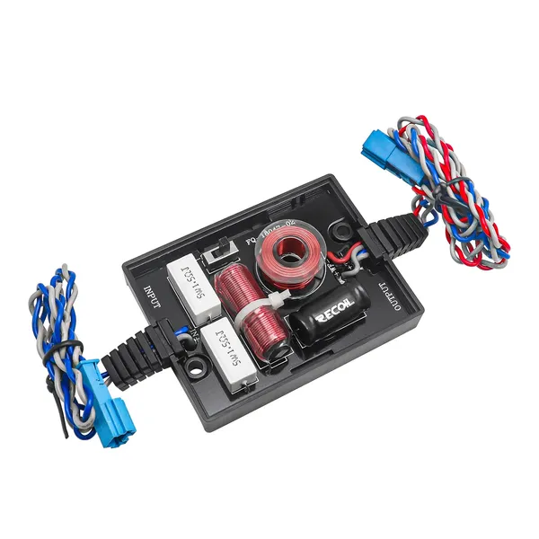 Recoil_Rbmw_T4m_4_Inch_2_Way_Component_Speakers_For_Bmw_Default_Title