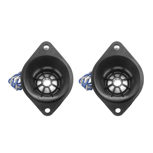 Recoil_Rbmw_T4m_4_Inch_2_Way_Component_Speakers_For_Bmw_Default_Title