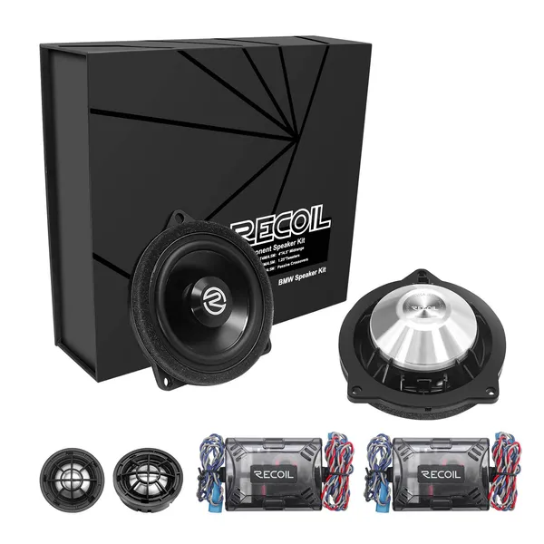 Recoil_Rbmw_T45m_4_5_Inch_2_Way_Component_Speakers_For_Bmw_Default_Title