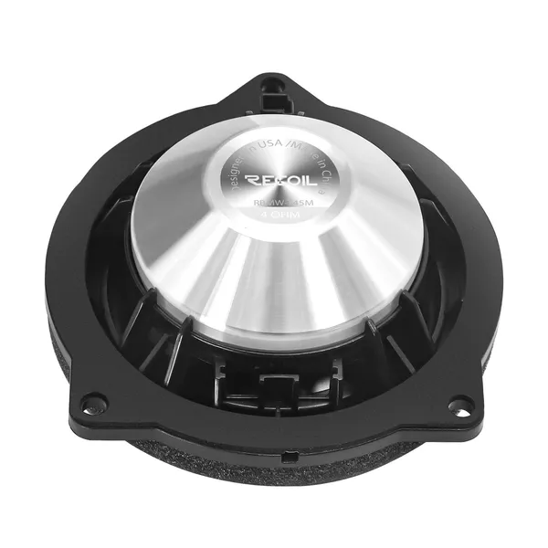 Recoil_Rbmw_T45m_4_5_Inch_2_Way_Component_Speakers_For_Bmw_Default_Title