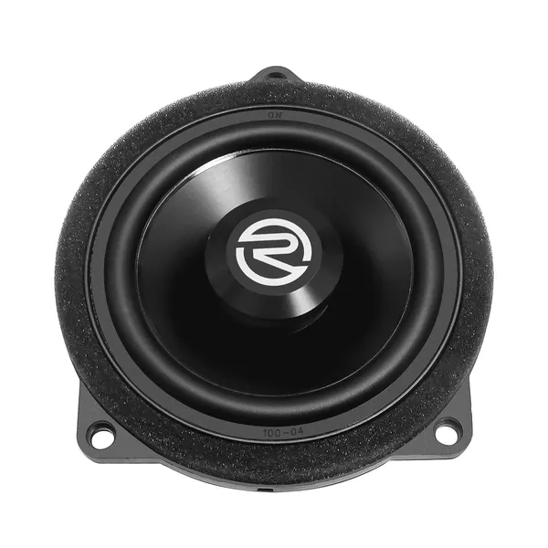 Recoil_Rbmw_T45m_4_5_Inch_2_Way_Component_Speakers_For_Bmw_Default_Title