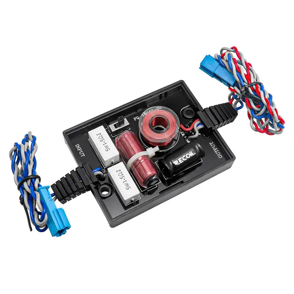 Recoil_Rbmw_T45m_4_5_Inch_2_Way_Component_Speakers_For_Bmw_Default_Title