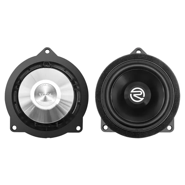 Recoil_Rbmw_T45m_4_5_Inch_2_Way_Component_Speakers_For_Bmw_Default_Title