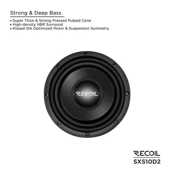 Recoil_Sxs10d2_10_Inch_Dual_2_Ohm_Shallow_Subwoofer_Universal_Default_Title