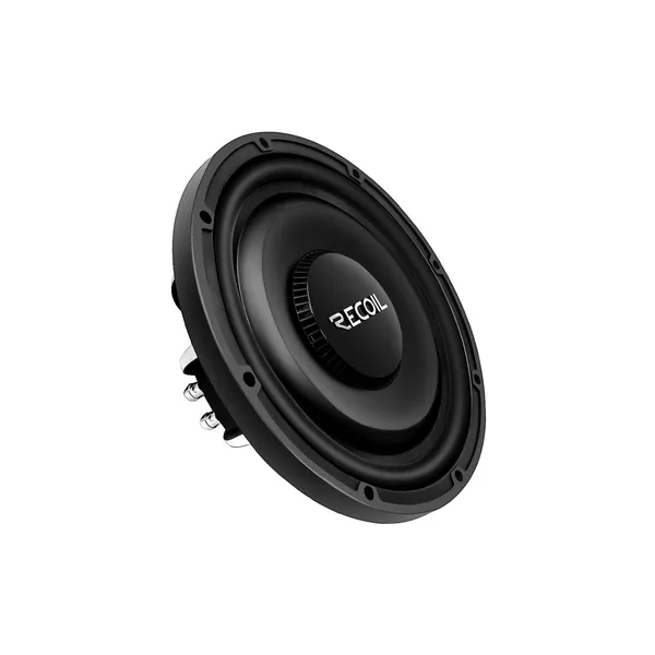Recoil_Sxs10d2_10_Inch_Dual_2_Ohm_Shallow_Subwoofer_Universal_Default_Title