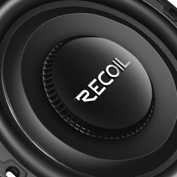 Recoil_Sxs12d2_12_Inch_Dual_2_Ohm_Shallow_Subwoofer_Universal_Default_Title