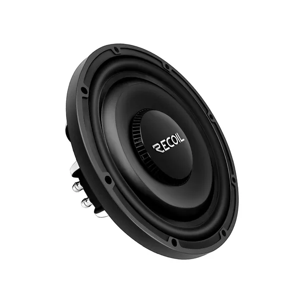 Recoil_Sxs12d2_12_Inch_Dual_2_Ohm_Shallow_Subwoofer_Universal_Default_Title