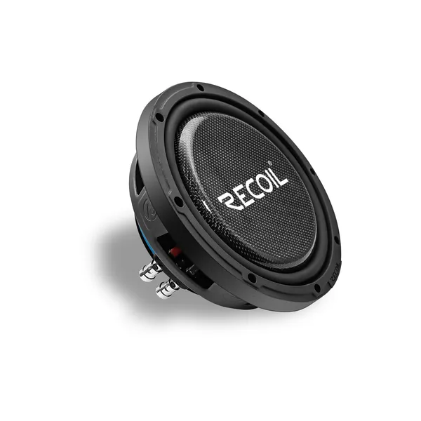 Recoil_Pws8d4_8_Inch_Dual_4_Ohm_Subwoofer_Shallow_Universal_Default_Title