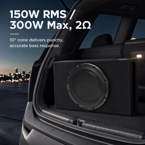 Recoil_Es10_10_Inch_Ultra_Thin_Passive_Subwoofer_Universal_Default_Title