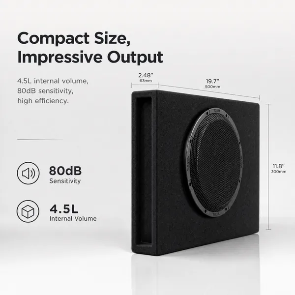 Recoil_Es10_10_Inch_Ultra_Thin_Passive_Subwoofer_Universal_Default_Title