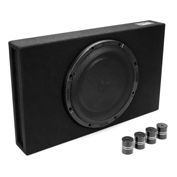 Recoil_Es10_10_Inch_Ultra_Thin_Passive_Subwoofer_Universal_Default_Title