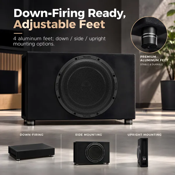 Recoil_Es10_10_Inch_Ultra_Thin_Passive_Subwoofer_Universal_Default_Title