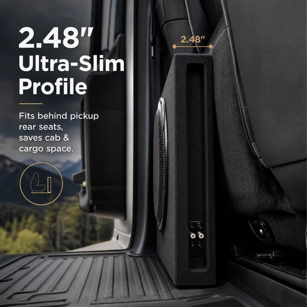 Recoil_Es10_10_Inch_Ultra_Thin_Passive_Subwoofer_Universal_Default_Title