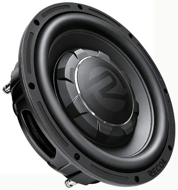 Recoil_Uws10d4_10_Inch_Dual_4_Ohm_Subwoofer_Universal_Default_Title