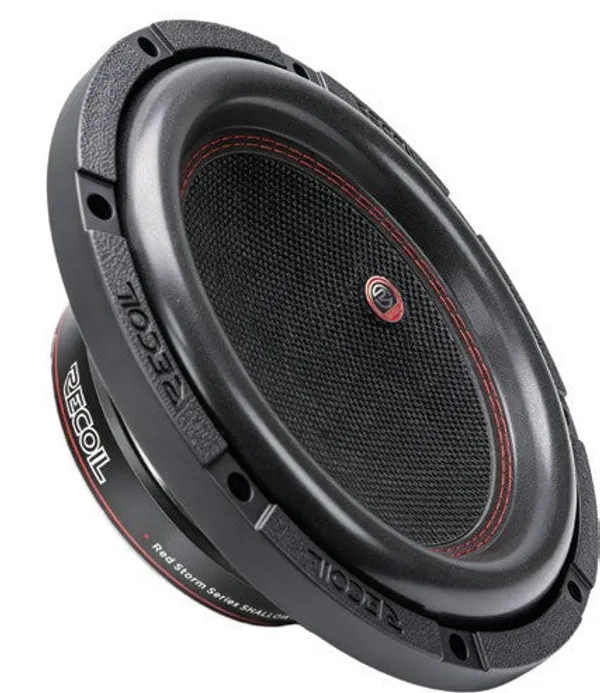 Recoil_Rsw10d4_10_Inch_Dual_4_Ohm_Subwoofer_Universal_Default_Title