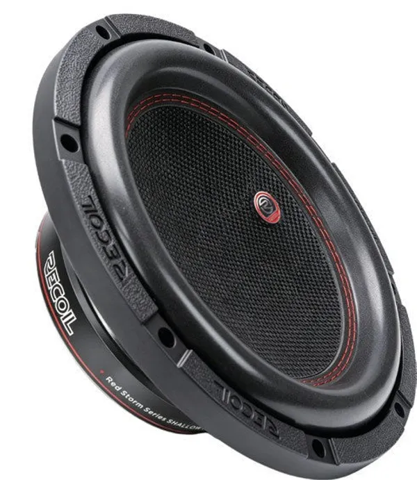 Recoil_Rsw10d4_10_Inch_Dual_4_Ohm_Subwoofer_Universal_Default_Title