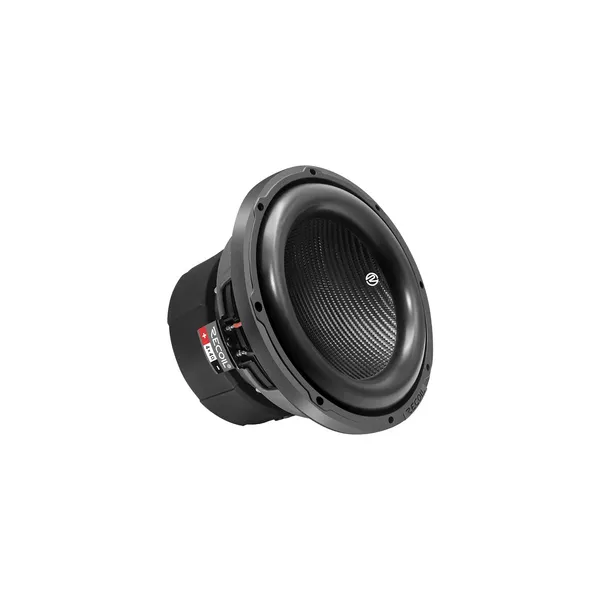 Recoil_Pw65d4_6_5_Inch_Dual_4_Ohm_Subwoofer_Universal_Default_Title