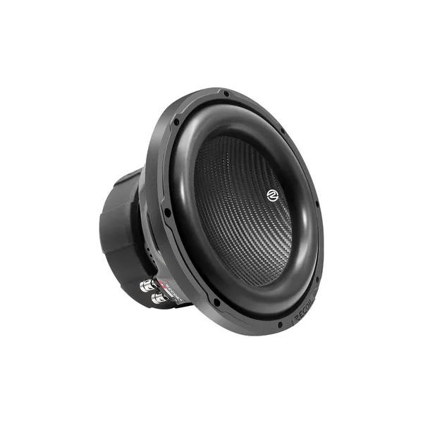 Recoil_Pw8d4_8_Inch_Dual_4_Ohm_Subwoofers_Universal_Default_Title
