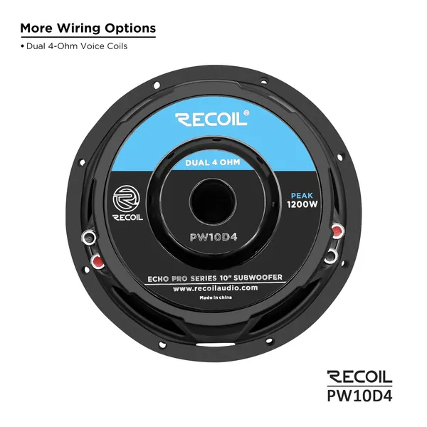 Recoil_Pw10d4_10_Inch_Dual_4_Ohm_Subwoofers_Universal_Default_Title