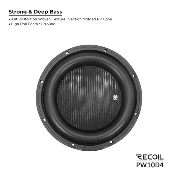 Recoil_Pw10d4_10_Inch_Dual_4_Ohm_Subwoofers_Universal_Default_Title