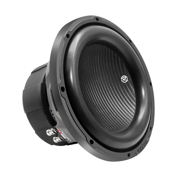 Recoil_Pw10d4_10_Inch_Dual_4_Ohm_Subwoofers_Universal_Default_Title