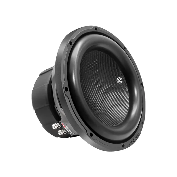 Recoil_Pw12d4_12_Inch_Dual_4_Ohm_Subwoofers_Universal_Default_Title